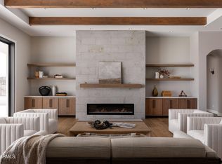 12898 E Oberlin Way, Scottsdale, AZ 85262