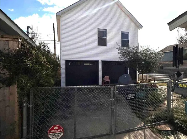 618 E 16th St, Houston, TX 77008