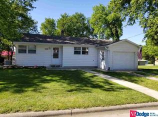 1100 Cass St, Sidney, IA 51652