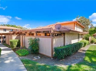 2264 Hazel Rd, Tustin, CA 92780