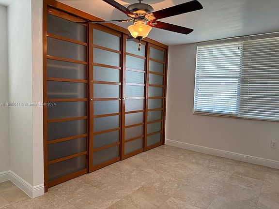 5th image of 1020 Meridian Ave APT 810