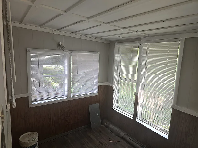 410 Ross Ave #410 — Photo 15