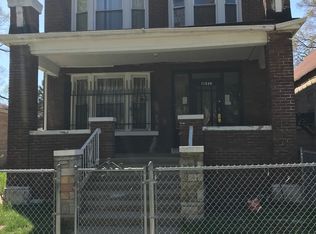 11568 S State St, Chicago, IL 60628