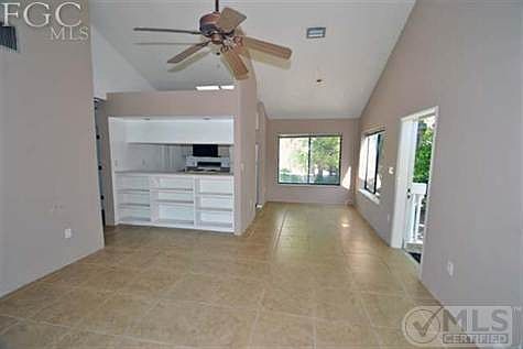 5th image of 1409 Sandpiper Cir