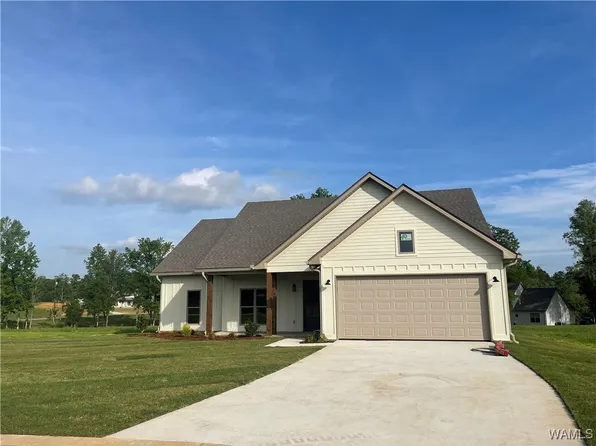 (undisclosed Address), Berry, AL 35546