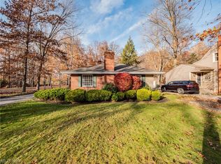 25150 Wolf Rd, Bay Village, OH 44140