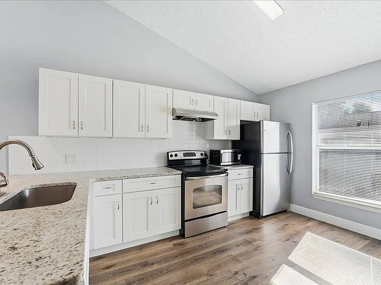 3651 N Goldenrod Rd #C204 — Photo 5