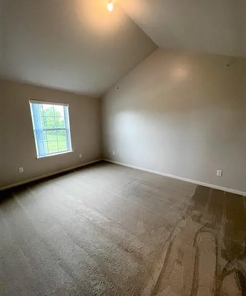 51820 E Pointe Ln — Photo 16