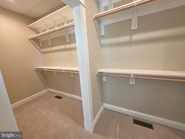 94 Wolf Creek Cir — Photo 22