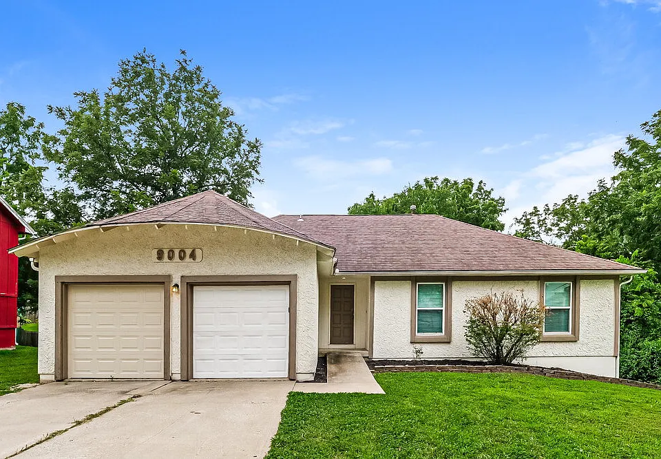 9004 Arlington Ct