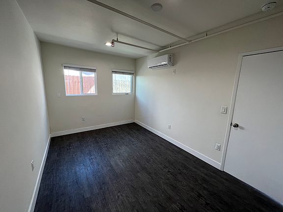 3rd image of 9221 Alcott St APT 3