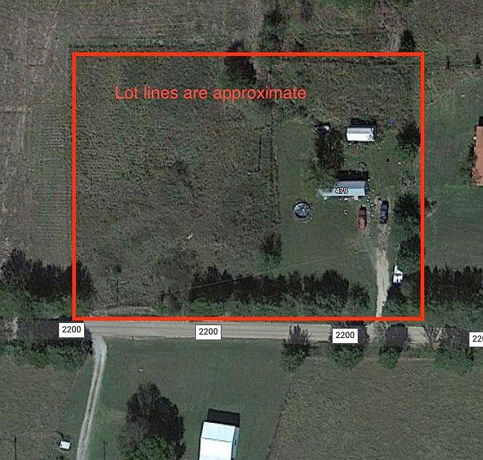 1st image of 479 County Road 2200