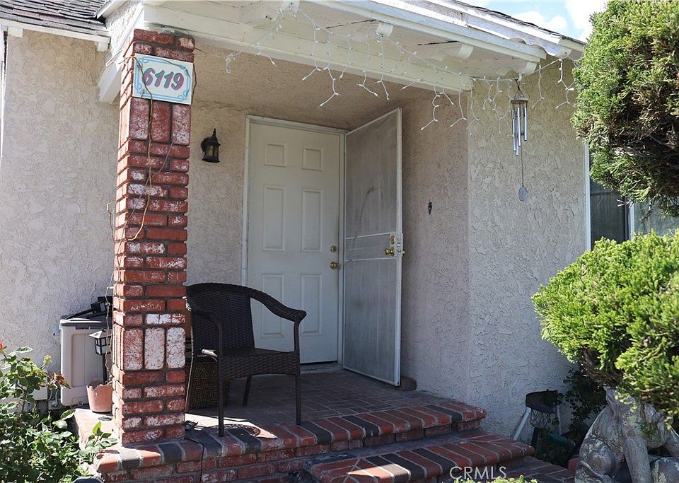 6119 Graywood Ave, Lakewood, CA 90712 Zillow