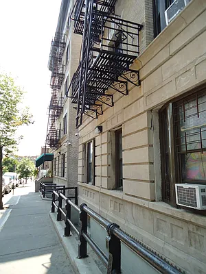 Rented by Corcoran | media 34