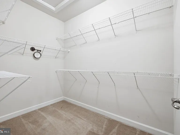 3604 Worthington Blvd — Photo 34