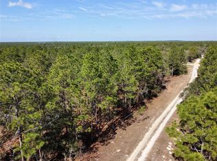 8260 SW 122nd Ave #10, Dunnellon, FL 34432