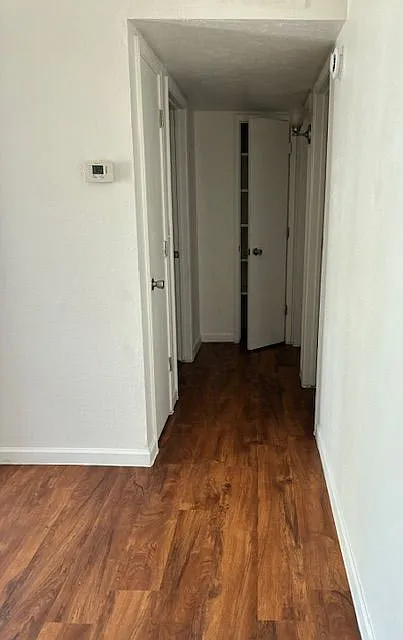 2 bed, 816 sqft, $1,295 — Photo 4