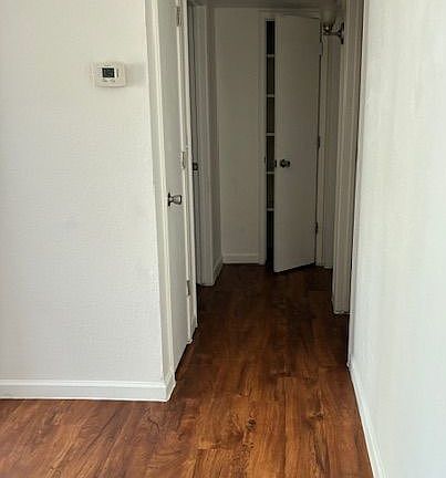 4th image of 4444 E Lee St APT S