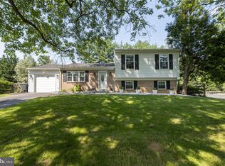 13413 Winterspoon Ln, Germantown, MD 20874