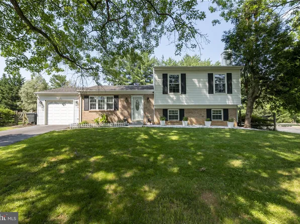 13413 Winterspoon Ln, Germantown, MD 20874