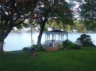 10 Sunset Dr, Millbury, MA 01527