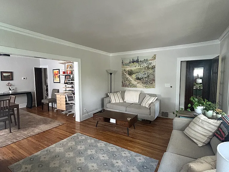 12622 Mount Overlook Ave #2 — Photo 4