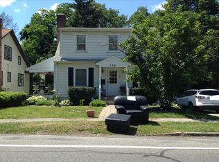 104 Innis Ave, Poughkeepsie, NY 12601