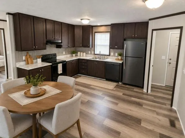 372 Raven Ln #372, Madison, WI 53704