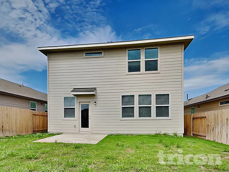 5121 Saddle Club Dr — Photo 17