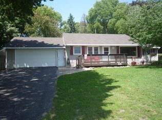 405 17th St NE, Rochester, MN 55906