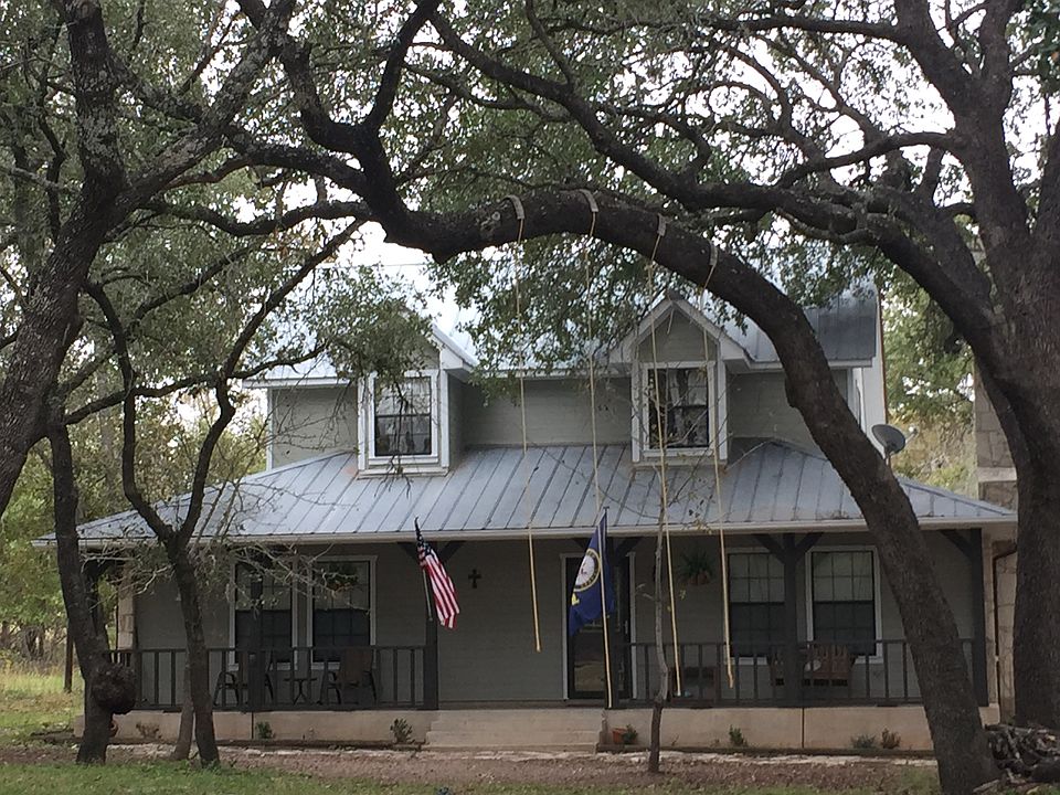 1st image of 1303 Eagle Creek Dr