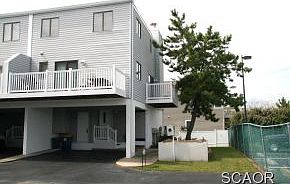 1st image of 8 Oyster Bay Dr