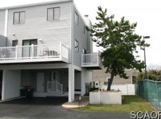 8 Oyster Bay Dr, Fenwick Island, DE 19944