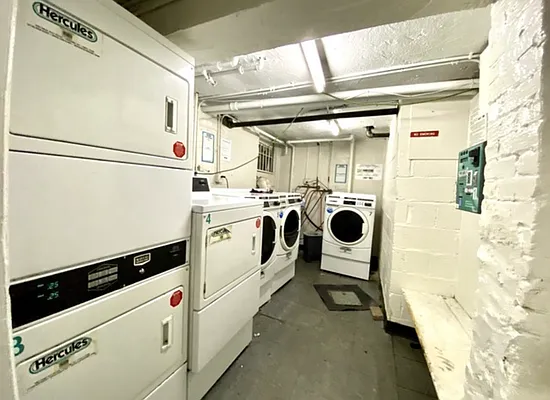 Rented by Compass | media 17