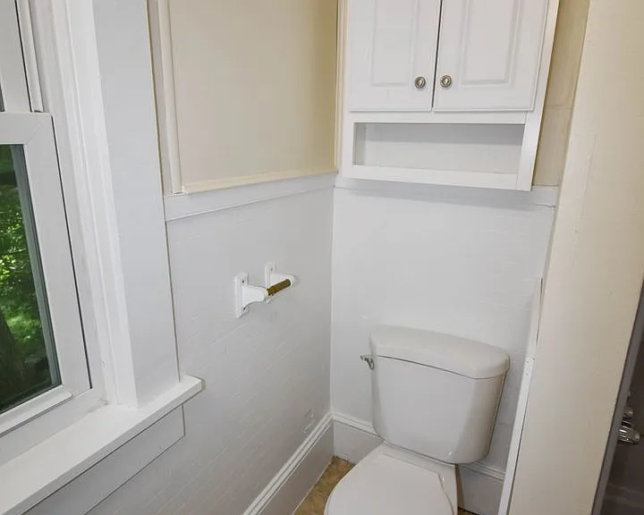 155 N Fairview St — Photo 31
