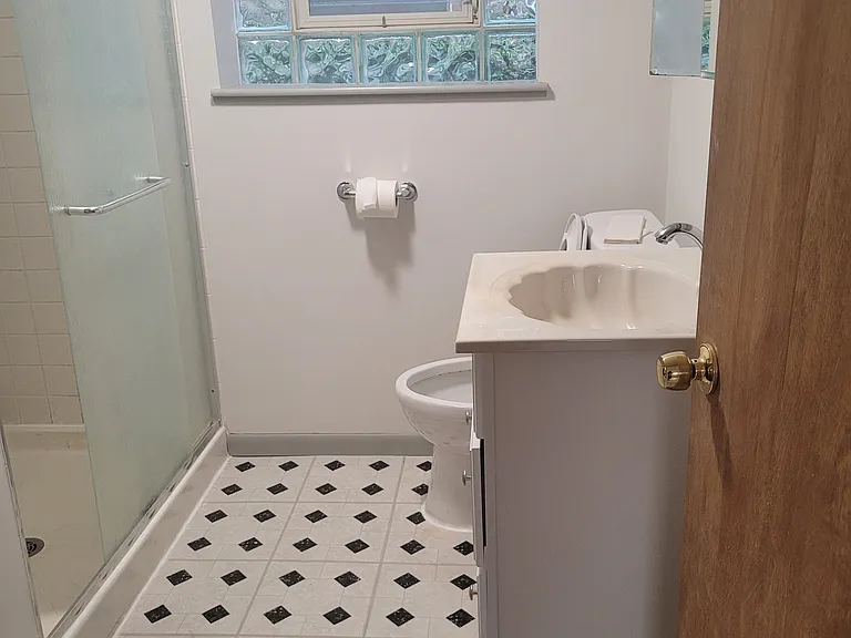3860 N Oketo Ave — Photo 8