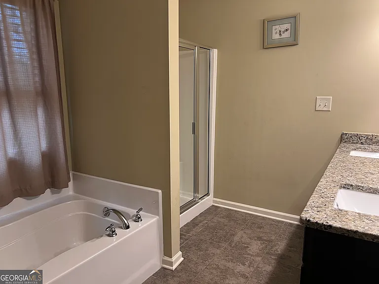 204 Dog Fennel Ln — Photo 13