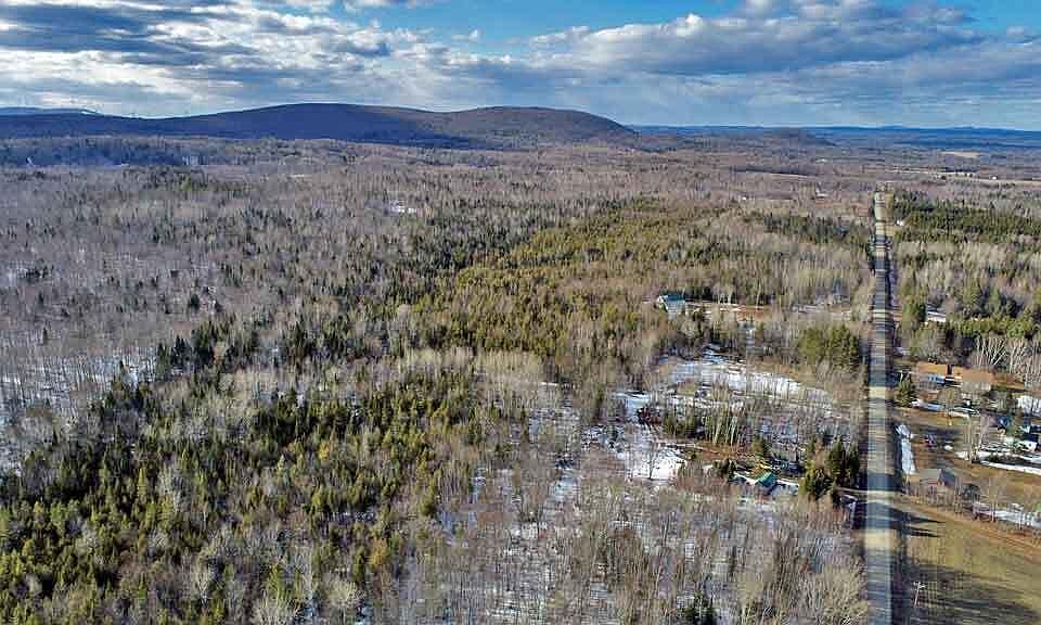 1st image of Lot 11-3-1 New Limerick Road