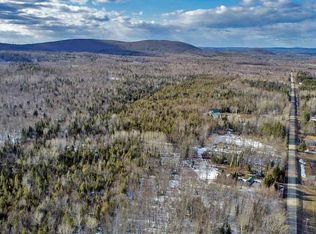 11 Three 1 New Limerick Rd, Houlton, ME 04730