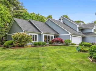 26 Bagy Wrinkle Cv, Warren, RI 02885