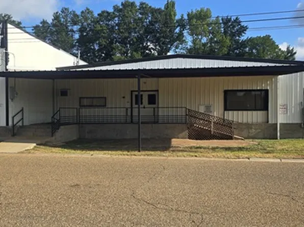 307 Pope St #B, Marshall, TX 75670