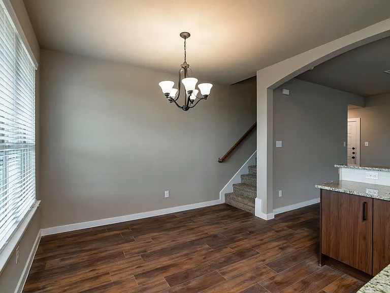 604 Harvest Moon Dr — Photo 5