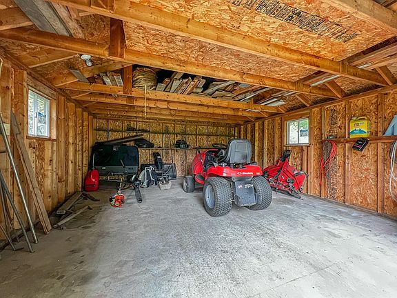 5th image of 505 Woodland Dr
