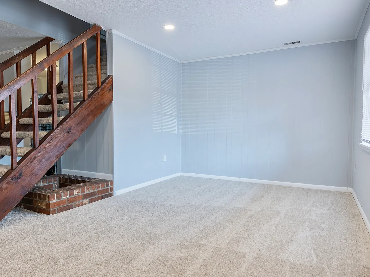 Montague Apartment Homes — Photo 2
