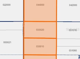 Murphy Rd, Bartow, FL 33830