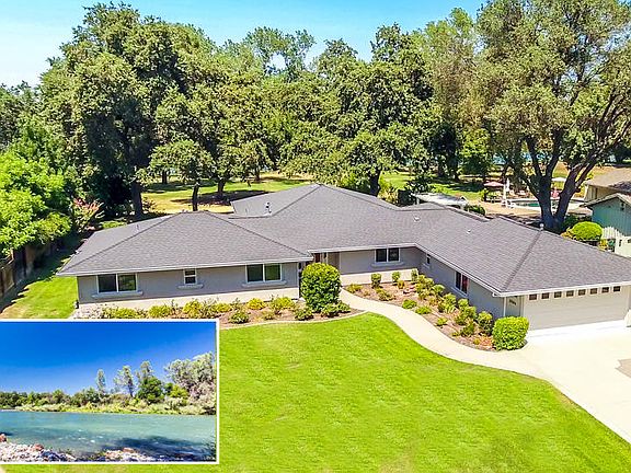 2nd image of 19104 River Crest Dr