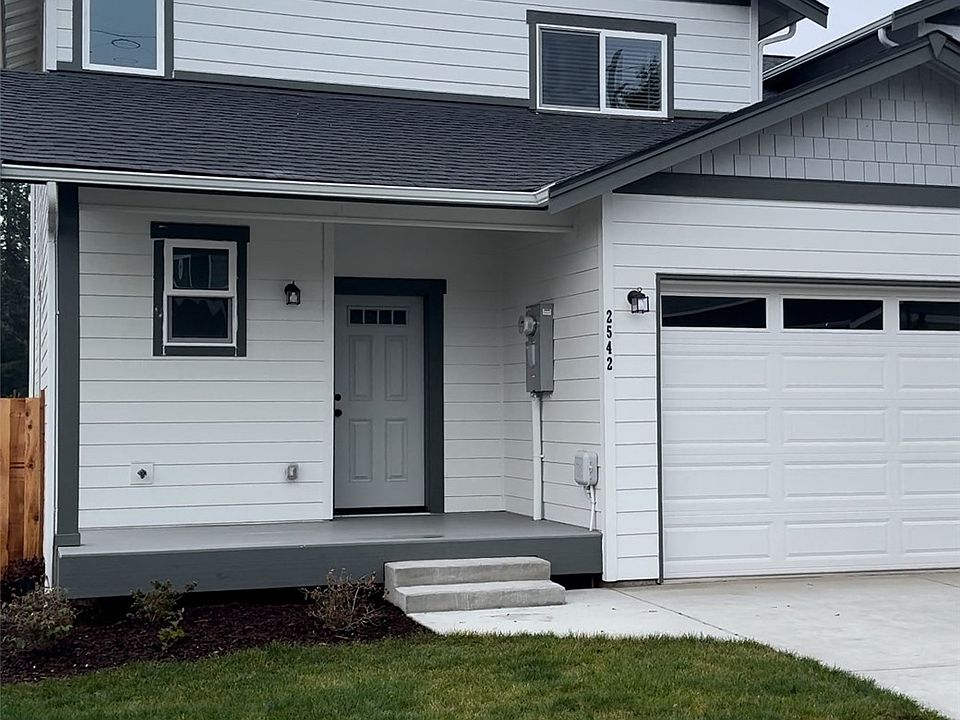 1st image of 2542 Natola SE Drive