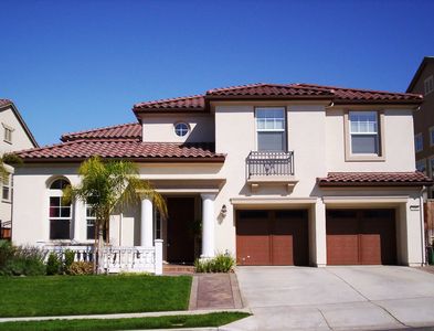 3565 Corsica Ct, San Jose, CA, 95148