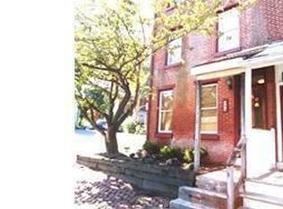 218 N Darlington St, West Chester, PA 19380