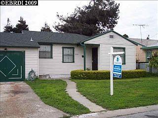 2nd image of 1265 W Victoria Ct